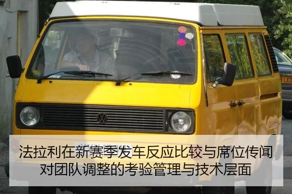 法拉利在新赛季发车反应比较与席位传闻对团队调整的考验管理与技术层面